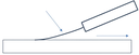 CosmetiWood MAX - application technique