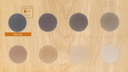 CosmetiWood PRO