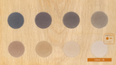CosmetiWood MAX