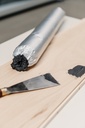 CosmetiWood MAX