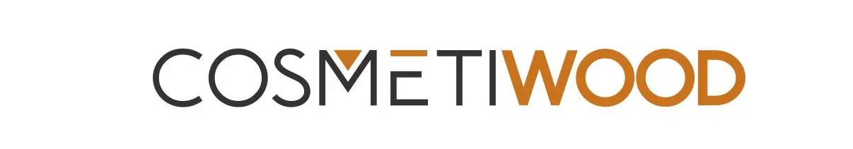 Cosmetiwood