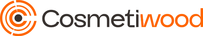Cosmetiwood